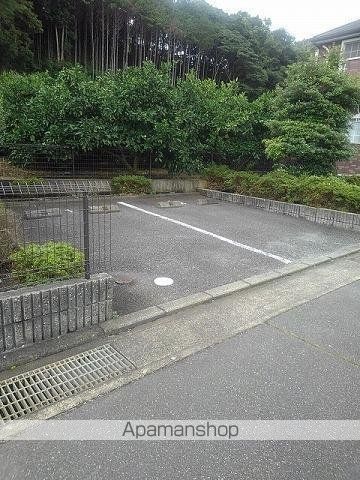 ヒルズ・アドバンスBのその他写真