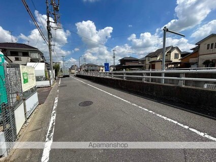 ｓｏａｖｉｔａ（ソアヴィータ）[1K/30.38m2]のその他内装