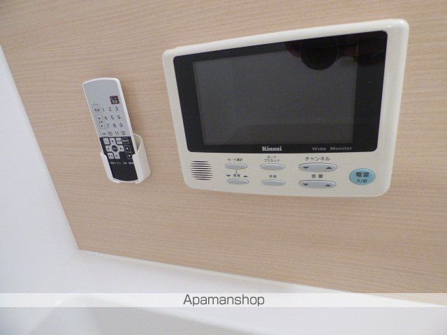 URBANEX豊中桜塚の内装写真