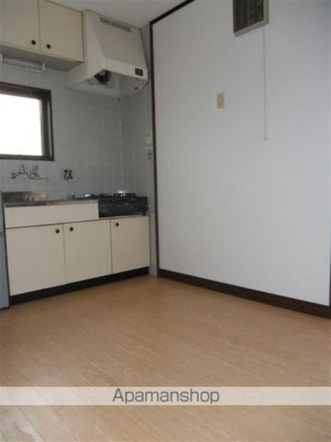 和歌山県和歌山市広瀬通丁１丁目[1DK/25.83m2]のその他内装2