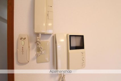 香川県高松市三条町[2LDK/51.03m2]の内装1