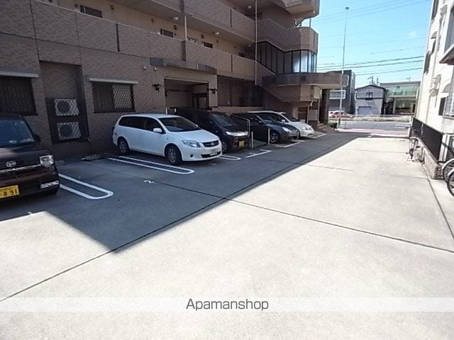 マルシェ小島のその他写真