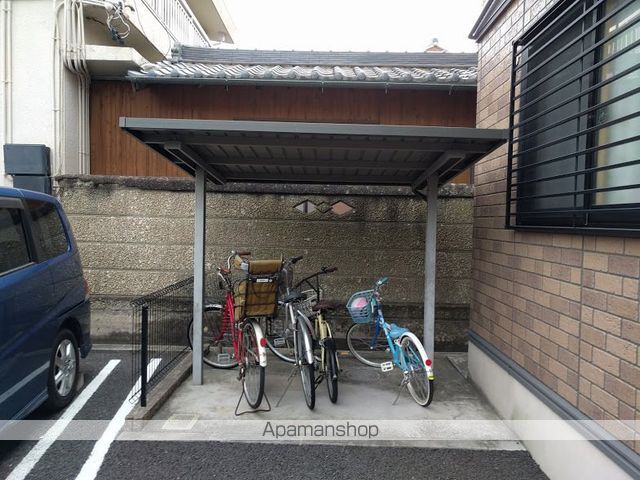 クレール マルシェのその他写真