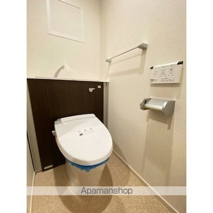 東京都足立区一ツ家１丁目[1LDK/32.57m2]のその他内装7