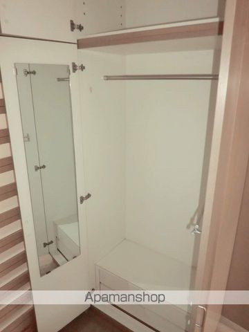 イーグル小杉の内装写真