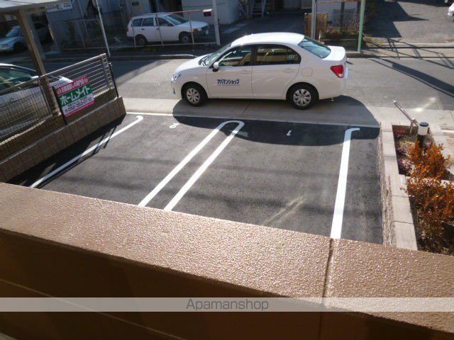 ハピネスのその他写真