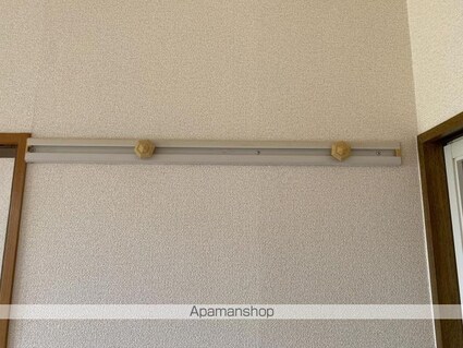 セジュール円座Ａ・Ｂ[3DK/53.46m2]のその他設備