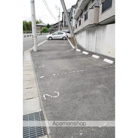 サンヒルズみずほ台のその他写真