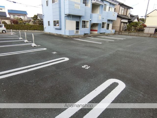 エスポワヒルズのその他写真
