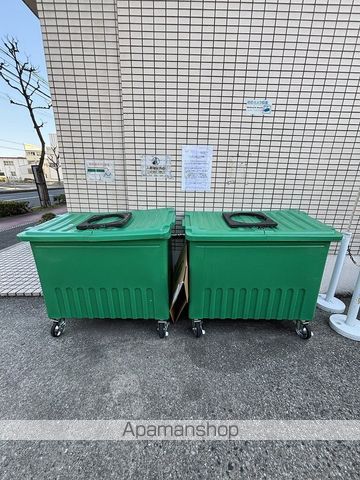 HEIGHTSSUNSHINEのその他写真