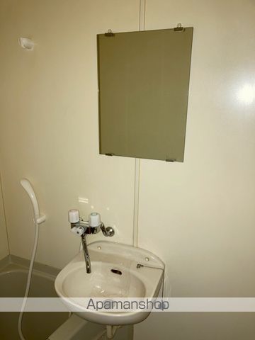 エメローズ穂垣の内装写真