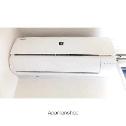 サンビレッジ南斎院　Ａ棟[3DK/52.66m2]のその他設備