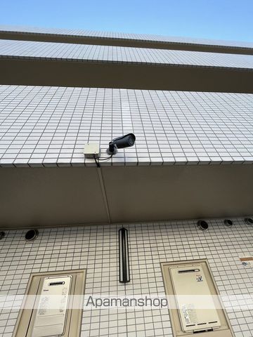 アンフォーラT・Dのその他写真