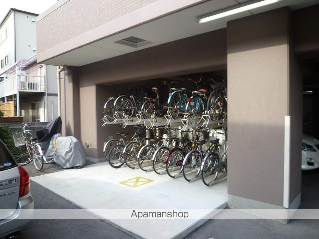 ザッツコート浜町のその他写真