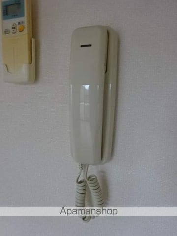 グレース蜆塚の内装写真