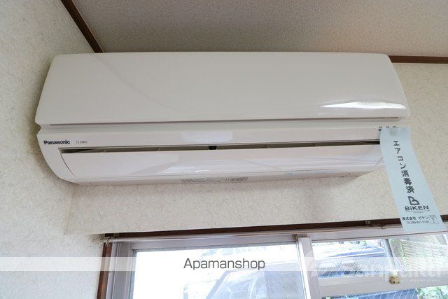 レジデンス小野の内装写真