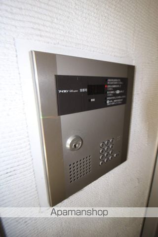 ヴァンテアン元町のその他写真