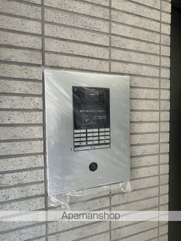 LA CASA 石ケ辻のその他写真
