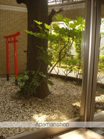 オークヴィレッジ調布のその他写真