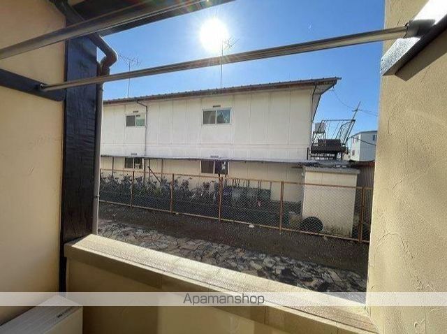 ポスト&ビーム木の家Cのその他写真
