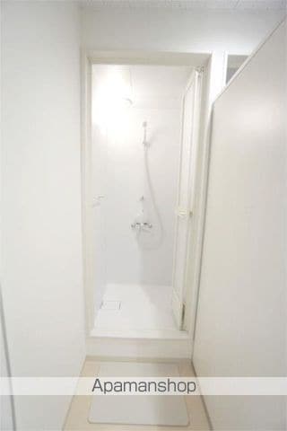 CーPlus草薙の内装写真