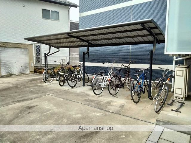 レオネクストタウンコートIIのその他写真
