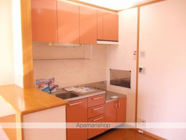 apartment 宮城県加美郡加美町字一本杉
一本杉の賃貸情報を見る
物件地図