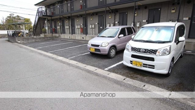 オプス・なのはなのその他写真