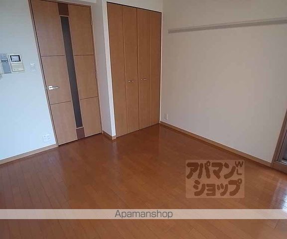 プレサンス京都四条河原町ネクステージの内装写真
