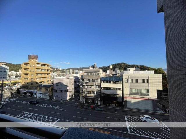 EDEN白島九軒町のその他写真