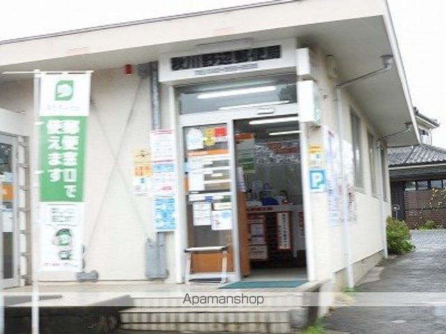 エスポワール・Kの周辺写真