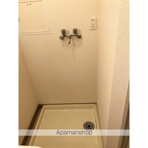 エタニティ・ヒロ・町田の内装写真