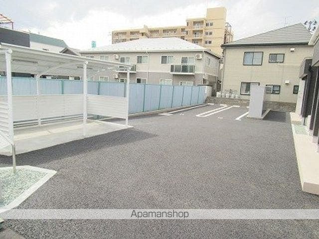 カメリア中ノ橋のその他写真