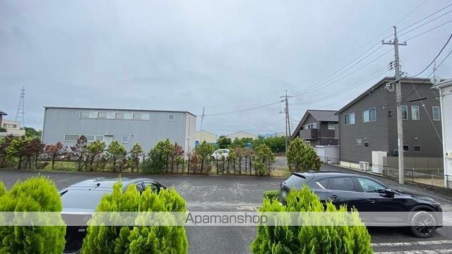 ブルーム・ミヤケのその他写真