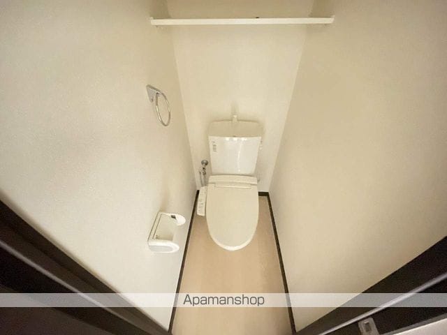 レオネクストオリーブの内装写真