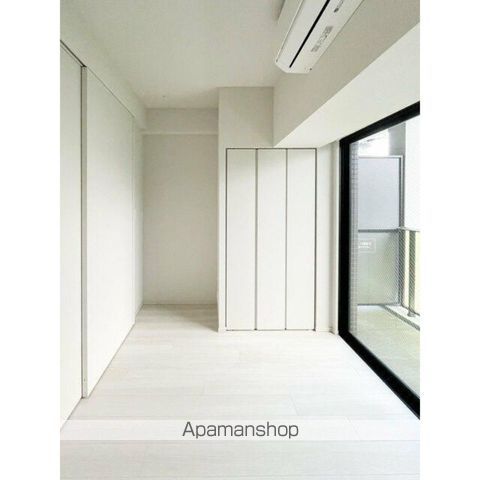 ESーGRANDE錦糸町ザ・クラスの内装写真