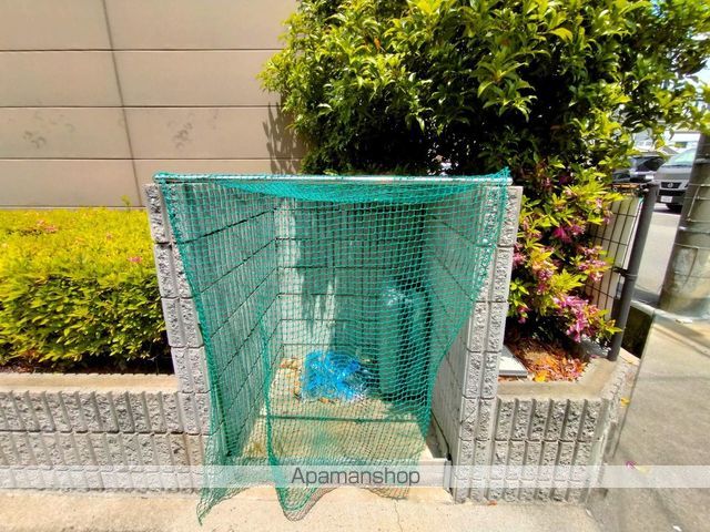 レオパレス東山本のその他写真