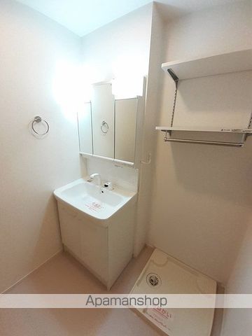 宇野線 彦崎駅 徒歩10分 2階建 築6年の内装写真