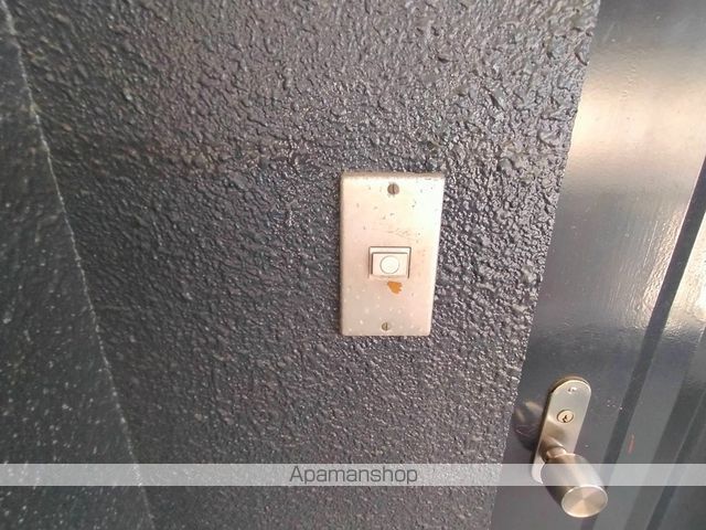 第一ハラダハイツのその他写真