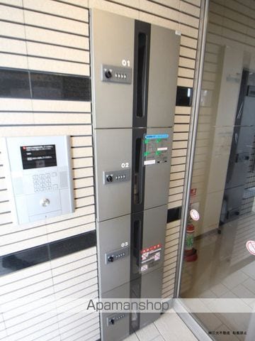 NEST円山のその他写真