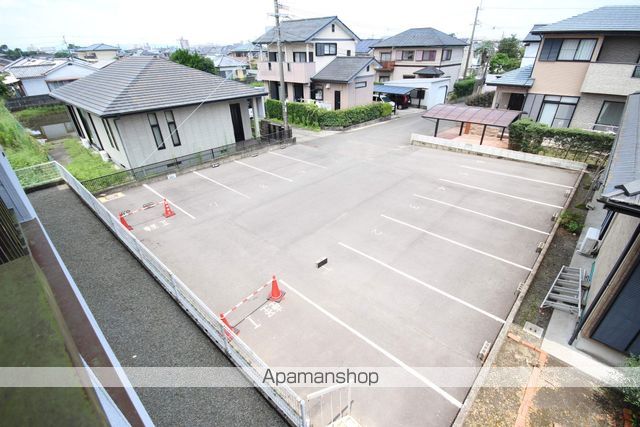 ガーデンR5のその他写真
