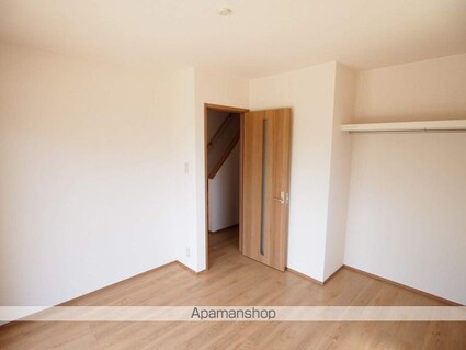 Ｌｕｐｉｎｕｓ　Ｂ（ルピナス）[3LDK/74.07m2]の内装2