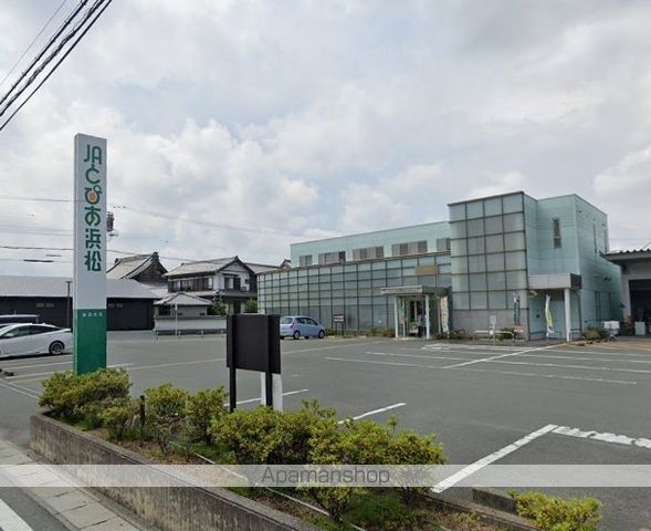 リヴェールの周辺写真