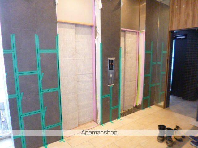 プライムコート立川のその他写真