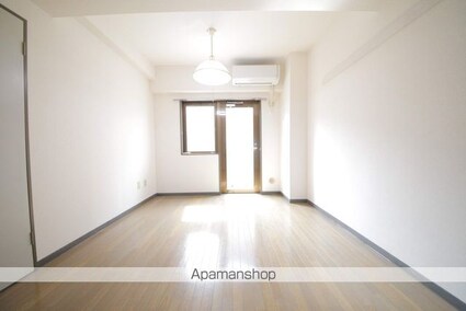 Ｌｉｆｅｉｎ聖蹟[1R/19.74m2]の内装5