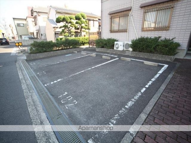 ニューエルディム小田のその他写真