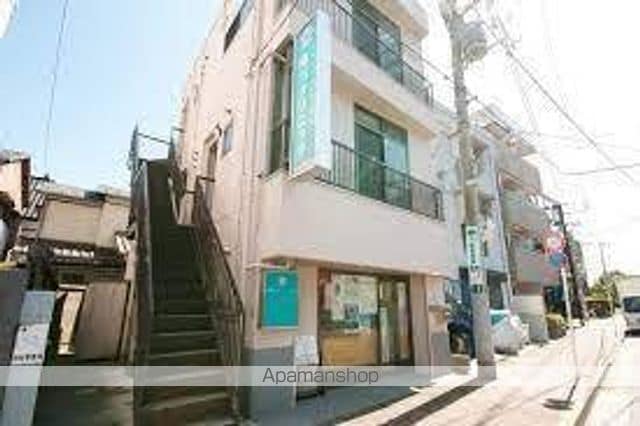 メイクスデザイン千鳥町アジールコートの周辺写真