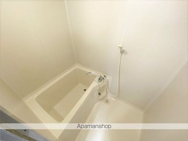 ルラールの内装写真