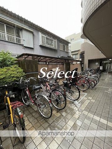 タウンハーズAのその他写真