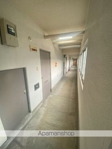 アーバン北2条ビルのその他写真